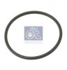 MAN 06569390043 Seal Ring